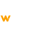 Discovery icon for Warpath Discord server
