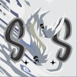 Discovery icon for Rise of Monster Slayer (SSS) Discord server