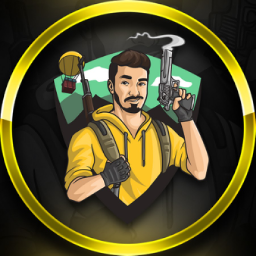 Discovery icon for GAZİ Discord server