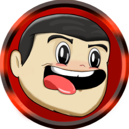 Discovery icon for DR.GAMER Discord server