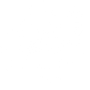 Discovery icon for Stone Industries Gaming Discord server