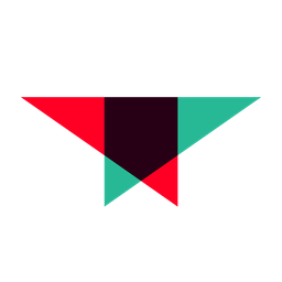 Discovery icon for Kurechii Discord server