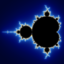 Discovery icon for Mathematics Discord server
