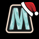 Discovery icon for Mortdog Discord server