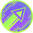 Discovery icon for Geometry Dash Español Anthelia Discord server