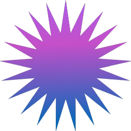 Discovery icon for Kurdîvan Discord server