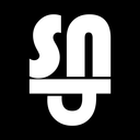 Discovery icon for 𝐃𝐢𝐬𝐜𝐨𝐫𝐝 𝐒𝐞𝐫𝐯𝐞𝐫 𝐍𝐞𝐭𝐰𝐨𝐫𝐤 Discord server