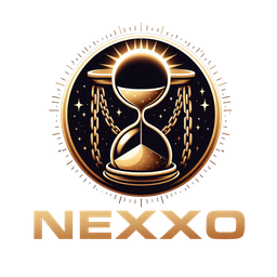Discovery icon for Nexxo Studios ESP Discord server
