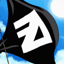 Discovery icon for DOFFY CORP Discord server
