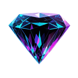 Discovery icon for Eternal Gems Discord server