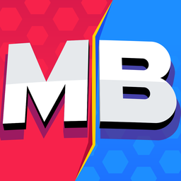 Discovery icon for Mamoball Community #20K Discord server