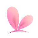 Discovery icon for VTube Studio Headquarters Discord server