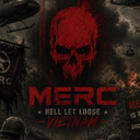 Discovery icon for [Merciless] Discord server
