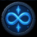 Discovery icon for πΌππ»πΎππΎππ Discord server