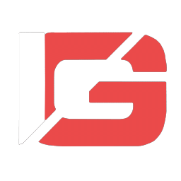 Discovery icon for Insanity Gaming Discord server