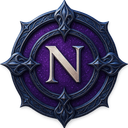 Discovery icon for Nighthaven Enclave🌙 Discord server