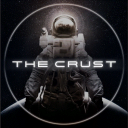 Discovery icon for The Crust Discord server