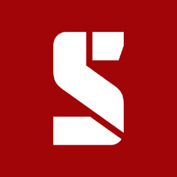 Discovery icon for Six Days in Fallujah Discord server