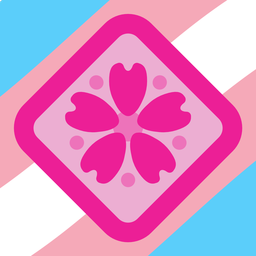 Discovery icon for ModFest Discord server