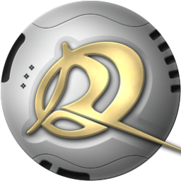 Discovery icon for Space Rangers Mods Discord server