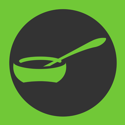 Discovery icon for MANASOUP NETWORK Discord server