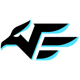 Discovery icon for Vengeance Esports Discord server
