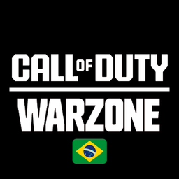 Discovery icon for Call of Duty Brasil: WARZONE Discord server
