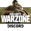 Discovery icon for Call of Duty Warzone|MW|BO7 - Hungary Discord server