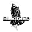 Discovery icon for BLESSED Discord server