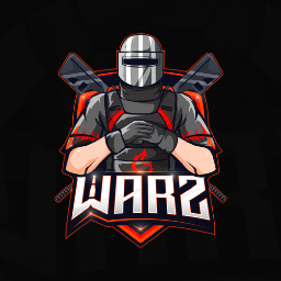 Discovery icon for WarZ DayZ Discord server