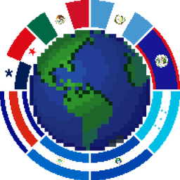 Discovery icon for BTE - México y Centroamérica Discord server