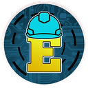 Discovery icon for Embedded Engineering 📶 - Amulius Discord server