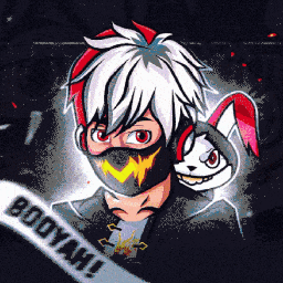 Discovery icon for MaxCity Discord server
