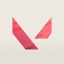 Discovery icon for VALORANT FR Discord server