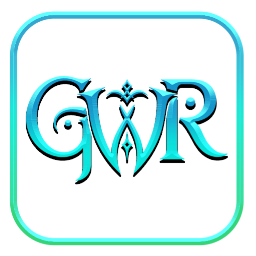 Discovery icon for Guild Wars: Revival Discord server