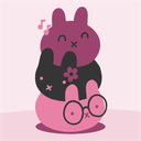 Discovery icon for Bunstack๐๐ถ๐๐ธ๐๐ค Discord server