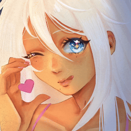 Discovery icon for Utopy 🌸✨ Discord server
