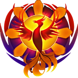 Discovery icon for LIYAB™ Community Discord server