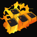Discovery icon for ActionRPGGaming Discord server