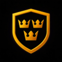 Discovery icon for Patrik Widell đ Discord server