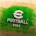 Discovery icon for eFootball MOBILE HUB Discord server