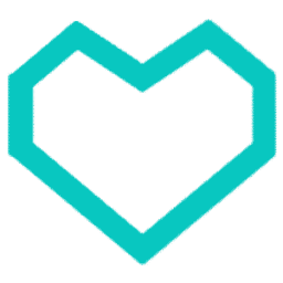 Discovery icon for The Crew 🖖 Discord server
