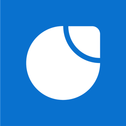 Discovery icon for 로게이지 Discord server