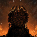 Discovery icon for [TR] Dracarys Roleplay Discord server