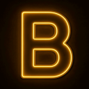 Discovery icon for Binco Mods Discord server
