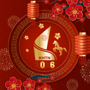 Discovery icon for VNU - 卄 匚 爪 ㄩ 丂 Discord server