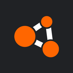 Discovery icon for BeamNG.drive Discord server