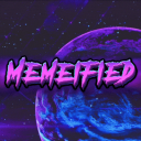 Discovery icon for Memeified ⚜ Discord server