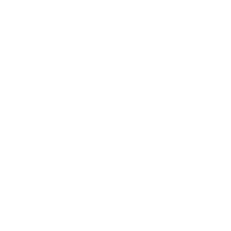 Discovery icon for Le bataillon - Dhalen Discord server