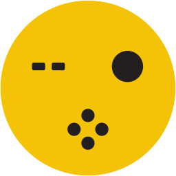 Discovery icon for Game Tester Discord server